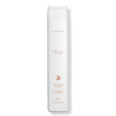 LANZA_Healing Volume Thickening Shampoo_Cosmetic World